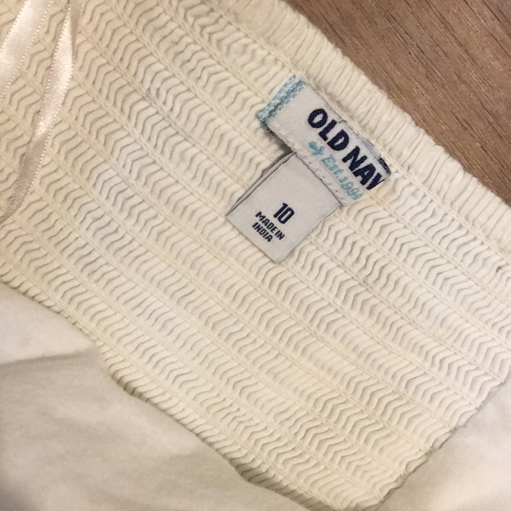 Dress - Picture 4 of 7